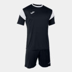 Dres+trenky Joma Phoenix+štulpne Joma Classic - Obrázek 3