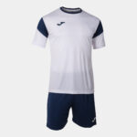 Dres+trenky Joma Phoenix+štulpne Joma Classic - Obrázek 4