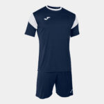 Dres+trenky Joma Phoenix+štulpne Joma Classic - Obrázek 5