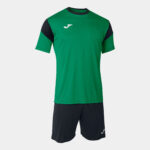 Dres+trenky Joma Phoenix+štulpne Joma Classic - Obrázek 6