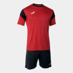 Dres+trenky Joma Phoenix+štulpne Joma Classic - Obrázek 7