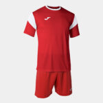 Dres+trenky Joma Phoenix+štulpne Joma Classic - Obrázek 8