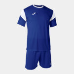 Dres+trenky Joma Phoenix+štulpne Joma Classic - Obrázek 13