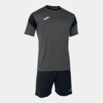Dres+trenky Joma Phoenix+štulpne Joma Classic - Obrázek 15