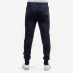 Tepláky Pantalone Givova One (P019) - Obrázek 3