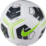 Míč Nike Academy Team-SKLADEM!