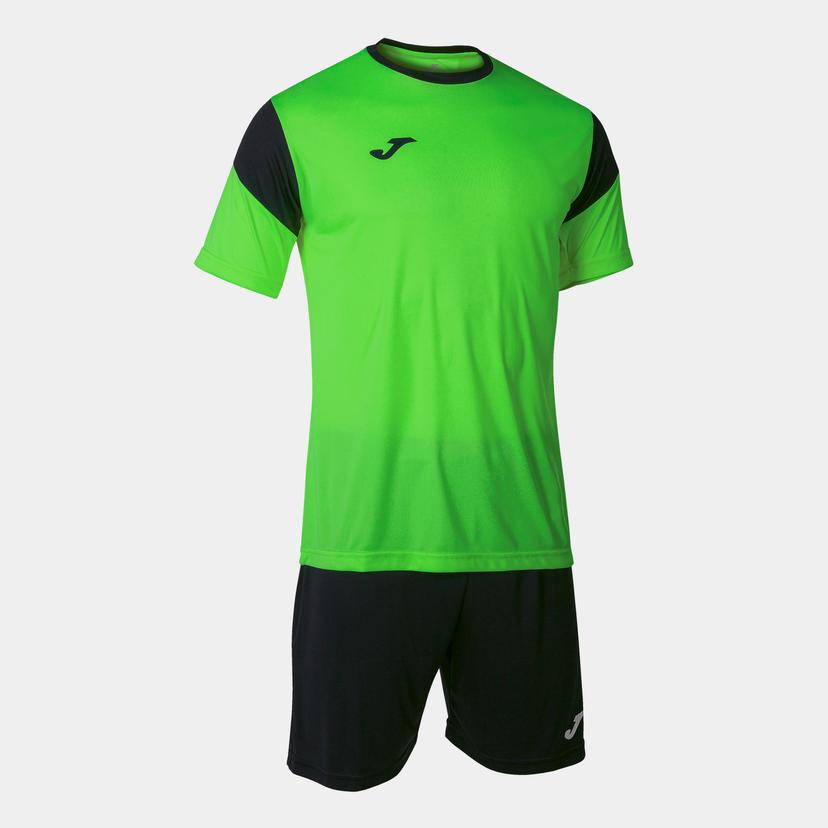 image Dres+trenky Joma Phoenix+štulpne Joma Classic - Obrázek 1
