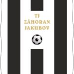 Nákrčník s vaším logem klubu