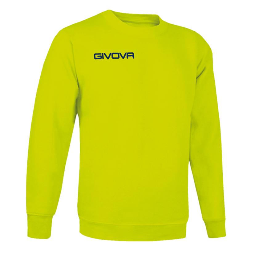 image Mikina Givova Collo Givova One (MA019) - Obrázek 1