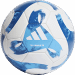 Míč Adidas TIRO League TB HT2429