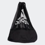 Vak na míče Adidas Tiro L - HS9751