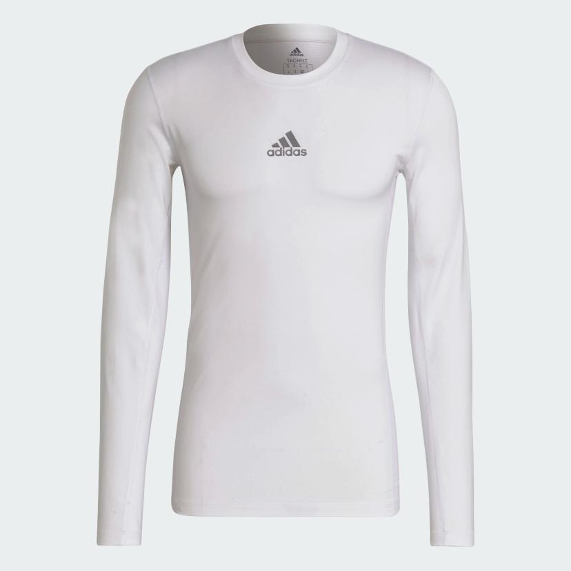 image Termo Adidas Tech-Fit - Obrázek 1
