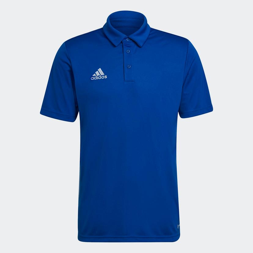 image Polokošeľa Adidas Entrada 22 - Obrázek 1