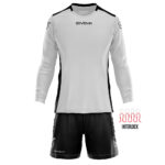 Brankársky dres Givova Kit Hyguana sada 2ks - Obrázek 4