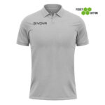 Polokošeľa Givova Polo Summer - Obrázek 2