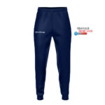 Tepláky Pantalone Givova One (P019) - Obrázek 2
