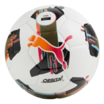 Míč Puma Orbita 3 TB