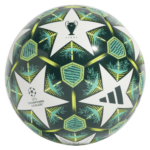 Míč Adidas UCL Training JH1281