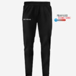 Tepláky Givova Pantalone Cuba