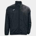 Bunda do dažďa Joma IRIS (100087) - Obrázek 5