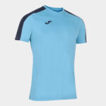 Dres Joma ACADEMY III (101656) - Obrázek 2