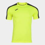 Dres Joma ACADEMY III (101656) - Obrázek 3