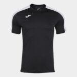 Dres Joma ACADEMY III (101656) - Obrázek 4