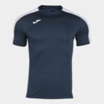 Dres Joma ACADEMY III (101656) - Obrázek 7