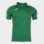 Dres Joma ACADEMY III (101656) - Obrázek 8