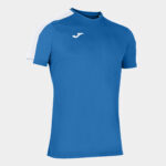 Dres Joma ACADEMY III (101656) - Obrázek 10