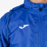 Bunda do dažďa Joma IRIS (100087) - Obrázek 2