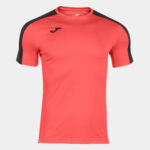 Dres Joma ACADEMY III (101656)
