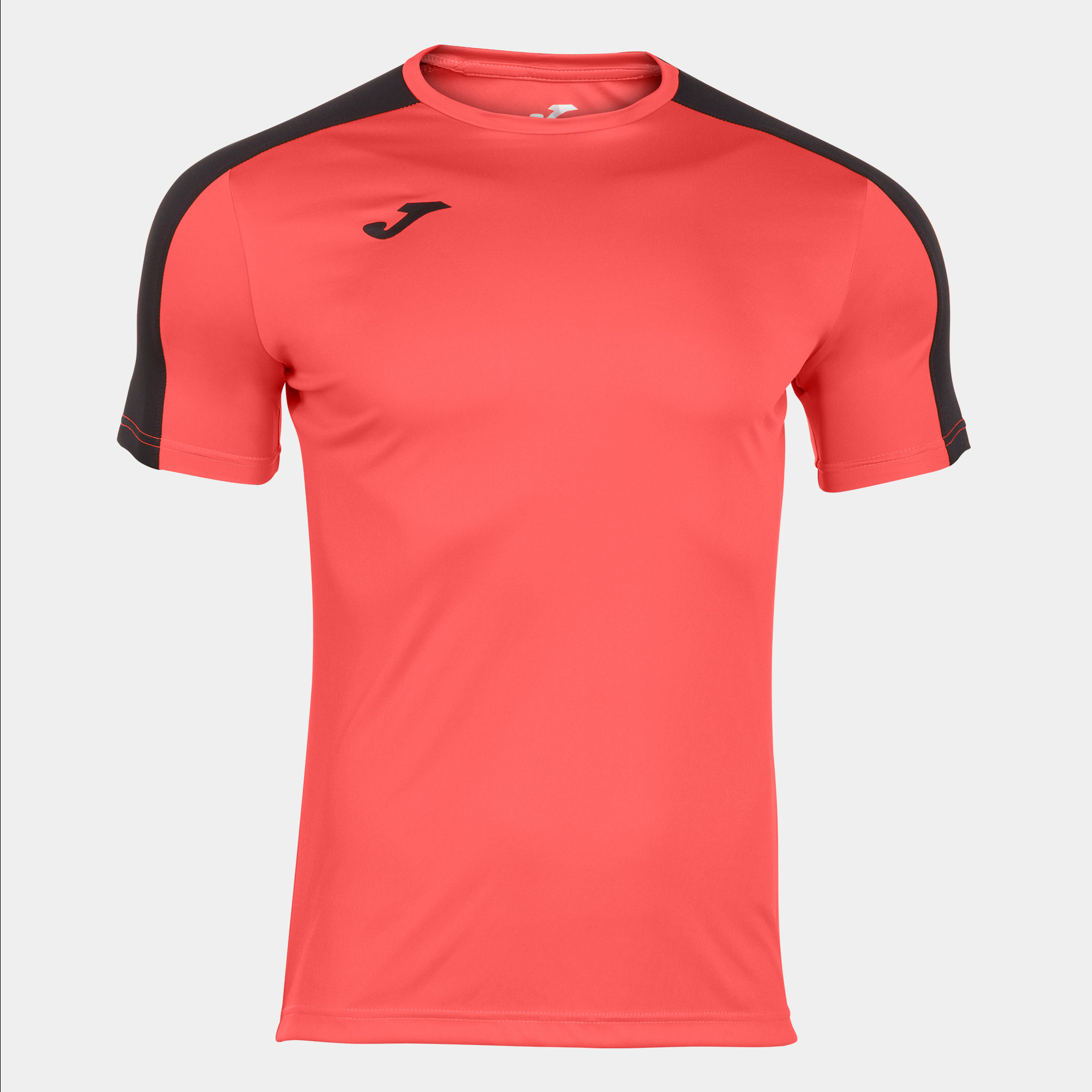 20210308123036.101656.041 Dres Joma ACADEMY III (101656) - Obrázek 1