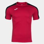 Dres Joma ACADEMY III (101656) - Obrázek 14