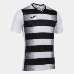 Dres Joma EUROPA V (102838) - Obrázek 2