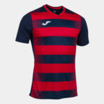 Dres Joma EUROPA V (102838) - Obrázek 3