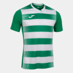 Dres Joma EUROPA V (102838)
