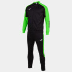Sada Joma ECO CHAMPIONSHIP (102751)