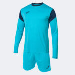 Brankársky dres Joma PHOENIX sada 2ks (102858) - Obrázek 3