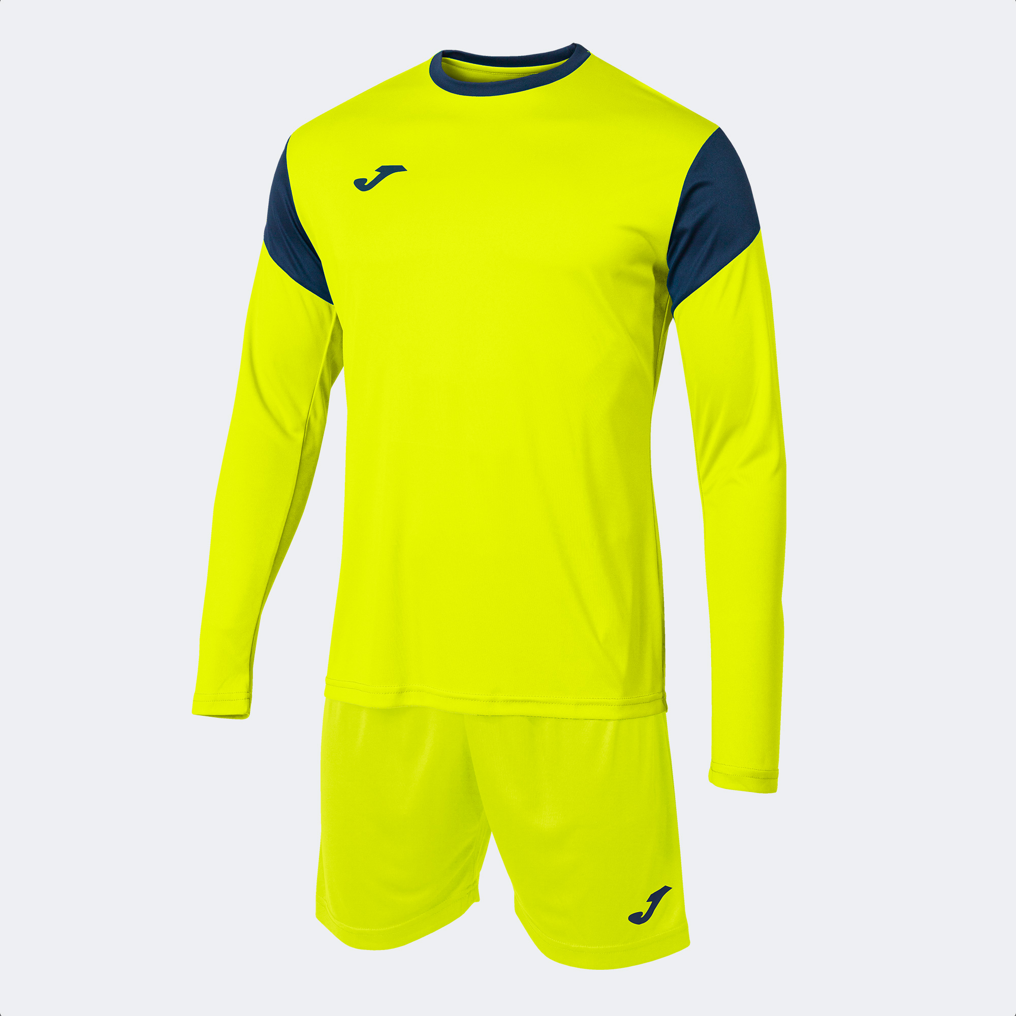 20220128124001.102858.063 Brankársky dres Joma PHOENIX sada 2ks (102858) - Obrázek 1