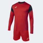 Brankársky dres Joma PHOENIX sada 2ks (102858) - Obrázek 5