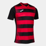 Dres Joma EUROPA V (102838) - Obrázek 4