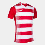 Dres Joma EUROPA V (102838) - Obrázek 5