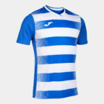 Dres Joma EUROPA V (102838) - Obrázek 6
