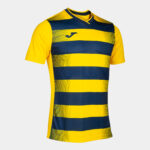 Dres Joma EUROPA V (102838) - Obrázek 7