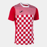 Dres Joma FLAG III (103157)