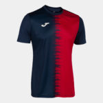 Dres Joma CITY II (103240) - Obrázek 4
