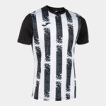 Dres Joma INTER III (103164) - Obrázek 2