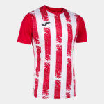 Dres Joma INTER III (103164) - Obrázek 4