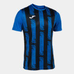 Dres Joma INTER III (103164) - Obrázek 5